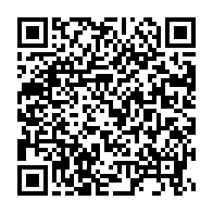 qrcode:https://thegabon.com/coronavirus-le-bilan-epidemiologique-du-gabon-au-10-mai-2021,833