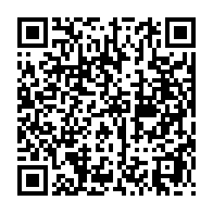 qrcode:https://thegabon.com/tropicale-amissa-bongo-rideau-sur-la-13e-edition-et-la-debacle,3375