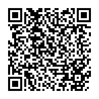 qrcode:https://thegabon.com/kenya-14-morts-dans-deux-accidents-de-la-route-dans-le-nord-du,2035