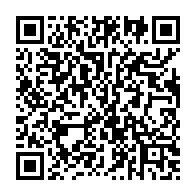 qrcode:https://thegabon.com/pour-2000-francs-impayes-un-agent-licencie-agresse-a-mort-son,4638