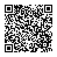 qrcode:https://thegabon.com/porno-en-ligne-pornhub-poursuivi-pour-des-videos-publiees-sans,620