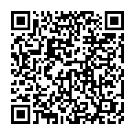 qrcode:https://thegabon.com/port-gentil-la-mairie-et-l-upega-lancent-une-riposte-conjointe,2672