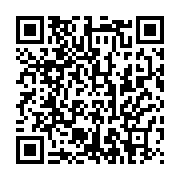 qrcode:https://thegabon.com/la-proliferation-des-marches-anarchiques-dans-la-commune-d,3940