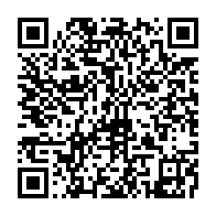 qrcode:https://thegabon.com/nigeria-plus-de-100-mineurs-presumes-morts-dans-l-effondrement-d,2561