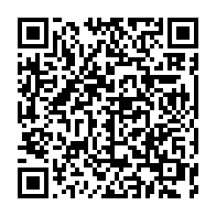 qrcode:https://thegabon.com/l-art-litteraire-gabonais-et-africain-a-l-honneur-au-salon-du,852