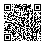 qrcode:https://thegabon.com/pantheres-du-gabon-apres-la-defaite-face-au-niger-les,10476