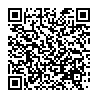 qrcode:https://thegabon.com/la-nouvelle-identite-visuelle-d-oil-libya-devenue-ola-energy,4925