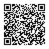 qrcode:https://thegabon.com/iboga-une-quinquagenaire-decede-dans-un-temple-initiatique-a,418