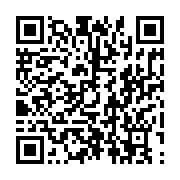 qrcode:https://thegabon.com/les-avantages-de-l-intelligence-artificielle-dans-la-vie,9425