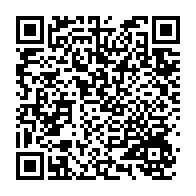qrcode:https://thegabon.com/les-produits-gabonais-bien-representes-dans-le-commerce-intra,117
