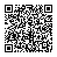 qrcode:https://thegabon.com/quels-sont-les-meilleurs-casinos-en-direct-pour-jouer-en-ligne,9620