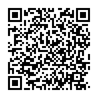qrcode:https://thegabon.com/rdc-le-ministre-des-mines-echappe-de-peu-a-la-mort-apres-que-son,2623