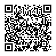 qrcode:https://thegabon.com/extraditions-entre-le-senegal-et-la-france-dakar-suspend-son,2649