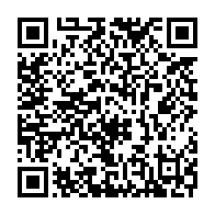 qrcode:https://thegabon.com/ali-bongo-va-soumettre-ses-ministres-a-un-debat-trimestriel-avec,645