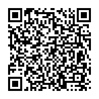 qrcode:https://thegabon.com/julien-nkoghe-bekale-convoque-un-second-conseil-interministeriel,269