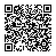 qrcode:https://thegabon.com/energie-le-fmi-anticipe-une-chute-marquee-des-prix-du-petrole-en,2376