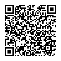 qrcode:https://thegabon.com/reparer-sa-moto-sans-faire-appel-a-un-garagiste-c-est-possible,7965