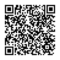 qrcode:https://thegabon.com/etats-unis-un-petit-ami-furieux-abat-6-personnes-avant-de-se,832