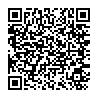qrcode:https://thegabon.com/malgre-le-tolle-le-gouvernement-institue-par-arrete-les-criteres,8560