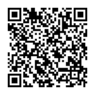 qrcode:https://thegabon.com/omboue-sensibilisation-a-la-preservation-des-forets-et-a-la,10148