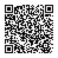 qrcode:https://thegabon.com/cdaa-cyril-ramaphosa-designe-president-de-la-communaute-apres-le,2610