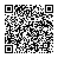qrcode:https://thegabon.com/gabon-seraphin-moundounga-propulse-vice-president-par-brice,10316