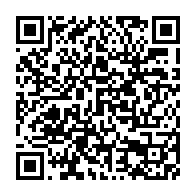 qrcode:https://thegabon.com/reagir-renforce-sa-structure-et-prepare-les-prochaines-echeances,9553