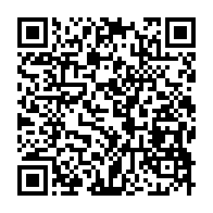 qrcode:https://thegabon.com/eglise-catholique-le-cardinal-americain-robert-francis-prevost,10337