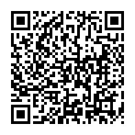qrcode:https://thegabon.com/accuse-d-un-double-viol-un-gabonais-prend-30-ans-de-prison-pour,8899