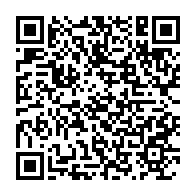 qrcode:https://thegabon.com/journee-internationale-du-bonheur-le-gabon-106e-mondial-sur-146,6734