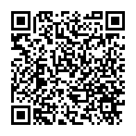 qrcode:https://thegabon.com/a-l-abandon-la-foire-municipale-de-port-gentil-plongee-dans-un,7167