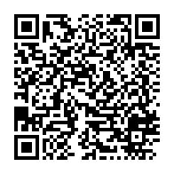 qrcode:https://thegabon.com/un-effroyable-accident-de-la-circulation-fait-trois-morts-pres,4294
