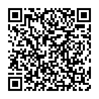 qrcode:https://thegabon.com/congres-de-mars-l-union-nationale-en-reunion-preparatoire-ce,5672