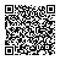 qrcode:https://thegabon.com/insalubrite-a-oyem-les-populations-inquietent-tirent-la-sonnette,268