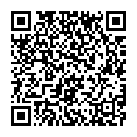 qrcode:https://thegabon.com/comment-olam-gabon-traite-son-personnel-greviste-pres-de-mouila,3961