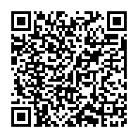 qrcode:https://thegabon.com/gabon-eveil-l-appel-du-renouveau-politique-resonne-a-akanda,10074