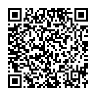 qrcode:https://thegabon.com/gaza-le-secretaire-general-des-nations-unies-s-inquiete-du-sort,1908