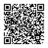 qrcode:https://thegabon.com/reprise-du-national-foot-1-ce-samedi-13-equipes-en-lice-et-7,9677