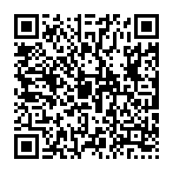 qrcode:https://thegabon.com/proces-verbal-de-l-ag-de-dynamique-unitaire-du-8-janvier-2020,4845