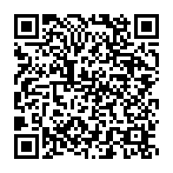 qrcode:https://thegabon.com/gabon-les-deputes-de-la-transition-c-est-fini-ce-13-novembre,11115
