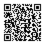 qrcode:https://thegabon.com/les-reseaux-communautaires-sont-essentiels-pour-connecter-l,3857