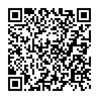 qrcode:https://thegabon.com/bitam-le-rpm-met-en-garde-contre-la-destitution-programmee-du-3e,6663