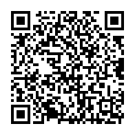 qrcode:https://thegabon.com/sans-tabou-2-sexualite-et-l-apres-accouchement-quelles-solutions,6915