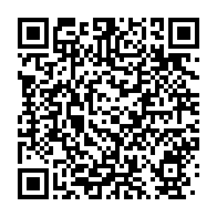 qrcode:https://thegabon.com/six-grands-candidats-a-la-presidentielle-gabonaise-a-la-cenap,1951