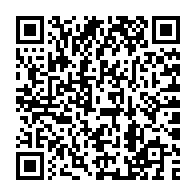 qrcode:https://thegabon.com/crise-institutionnelle-au-gabon-l-union-africaine-preoccupee-va,4015