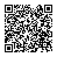 qrcode:https://thegabon.com/jules-aristide-bourdes-ogouliguende-de-fier-serviteur-du-regime,6211