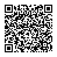 qrcode:https://thegabon.com/maroc-le-bilan-du-seisme-s-alourdit-a-2-946-morts-et-5-674,1865