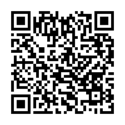 qrcode:https://thegabon.com/national-foot-1-et-2-vers-une-reprise-hypothetique-des,11186