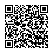 qrcode:https://thegabon.com/port-gentil-un-cambrioleur-tente-de-tuer-sa-victime-avec-un,8568