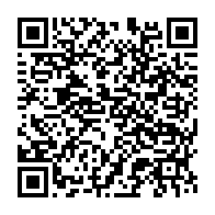 qrcode:https://thegabon.com/franceville-un-jeune-trouve-la-mort-en-marge-des-festivites-du,6781